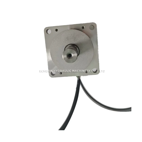 MITSUBISHI HC-KFS43MFS43 - Image 2