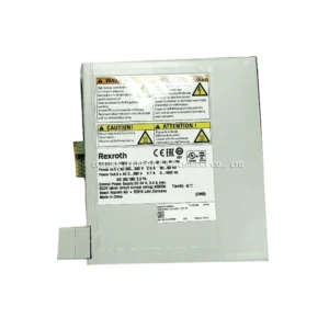 REXROTH R911388524 HCS01.1E-W0008-A-03-B-ET-EC-NN-NN-NN-NW