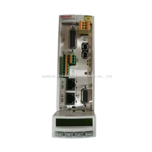 REXROTH HCS01.1E-W0008-A-03-B-ET-EC-PB-S4-NN-FW