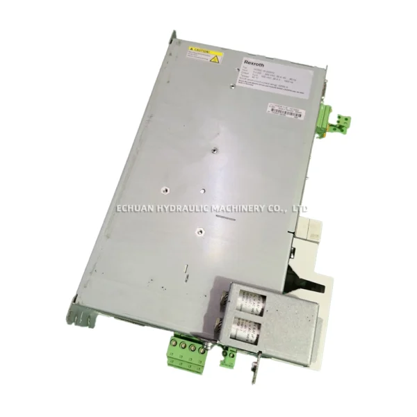 REXROTH HCS02.1E-W0070-A-03-NNNN - Image 7