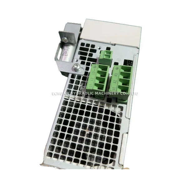 REXROTH HCS02.1E-W0070-A-03-NNNN - Image 5