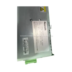 REXROTH HCS02.1E-W0070-A-03-NNNN