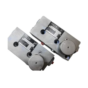 HAWE HD20 000313552500033421