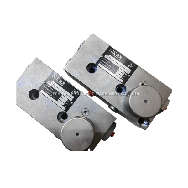 HAWE HD20 000313552500033421
