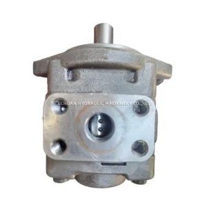 HYTEK HG0-10-01R-VPC