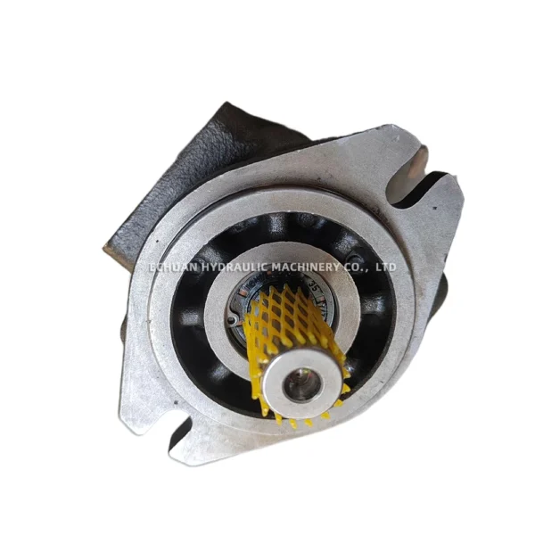HYTEK HG0-10-01R-VPC - Image 3
