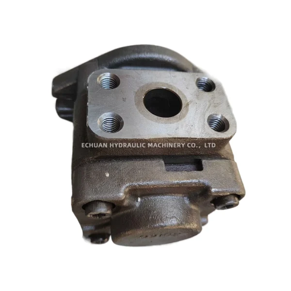 HYTEK HG0-10-01R-VPC - Image 4