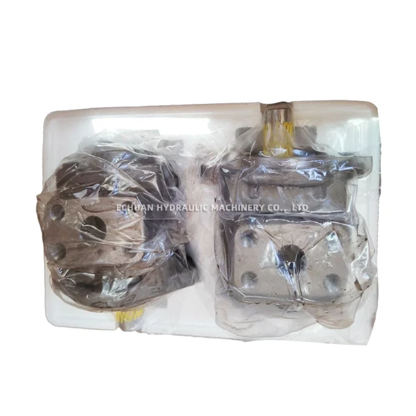 HYTEK HG0-10-01R-VPC - Image 6