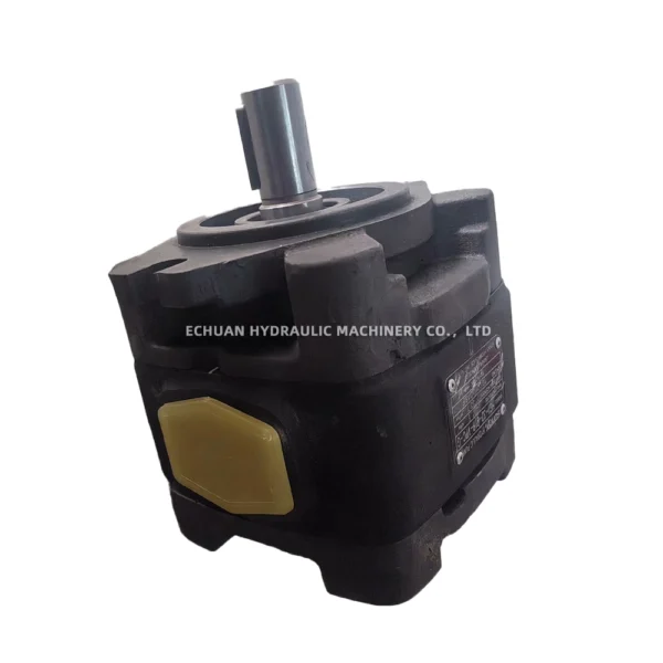 HYTEK HG1-32-01R-VPC - Image 2