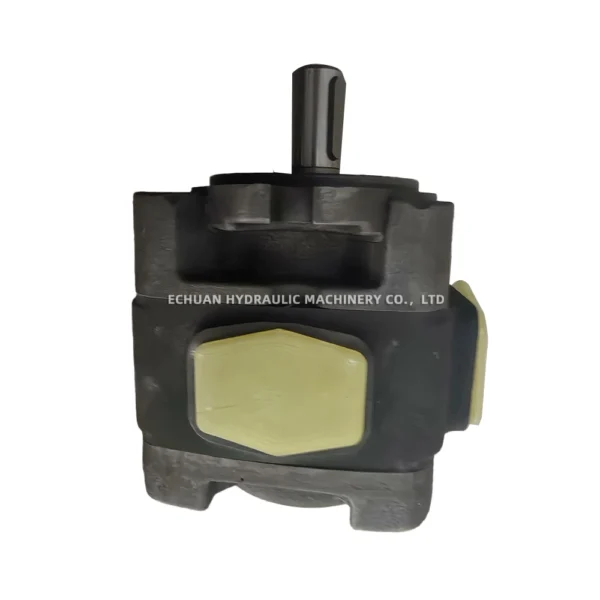 HYTEK HG1-32-01R-VPC - Image 5