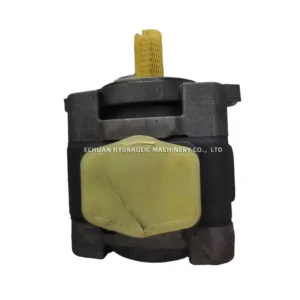 HYTEK HG1-32-01R-VPC