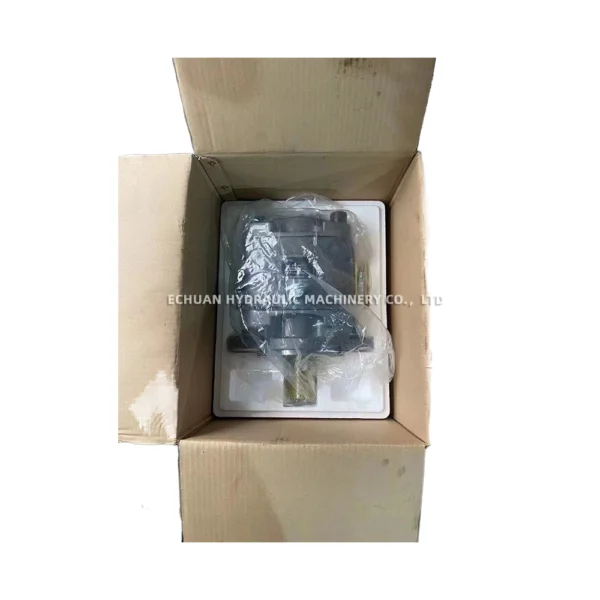 HYTEK HG2-40C C - Image 2