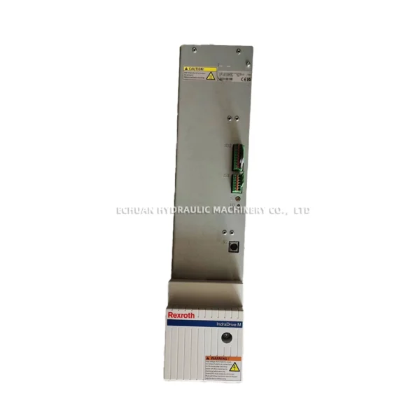 REXROTH HLB01.1D-02K0-N03R4-A-007-NNNN - Image 3