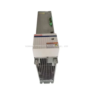 REXROTH HLB01.1D-02K0-N03R4-A-007-NNNN