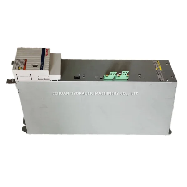 REXROTH HLB01.1D-02K0-N03R4-A-007-NNNN - Image 5