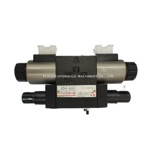 ATOS HM-012210 40 and SDHE-0711 DC 10S