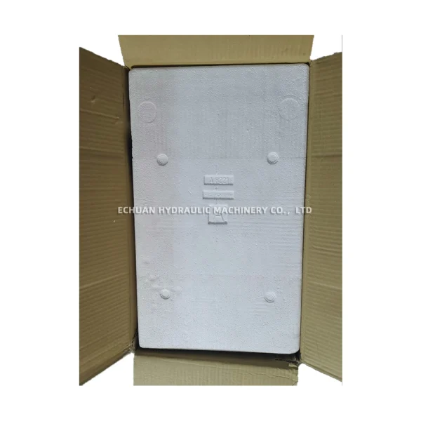 REXROTH HMV01.1E-W0030-A-07-NNNN - Image 3