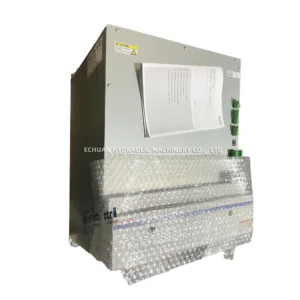 REXROTH R911297460 HMV01.1R-W0018-A-07-NNNN