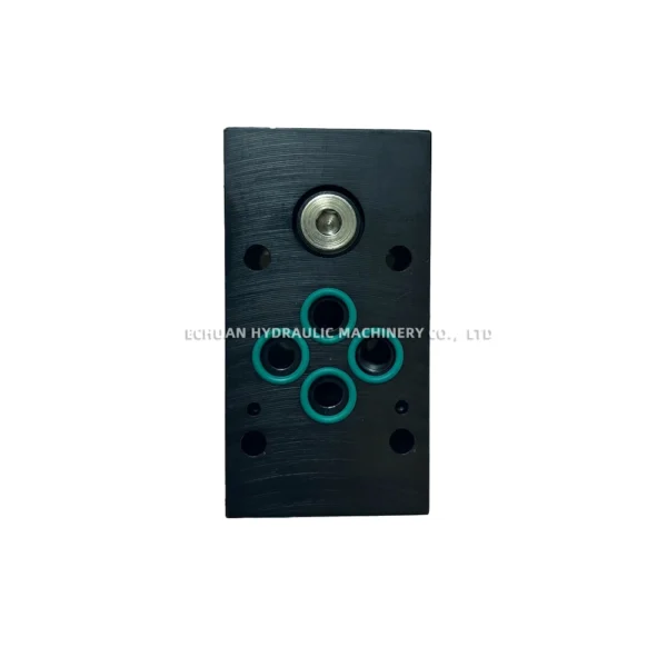 MOOG HPN2348163 - Image 9