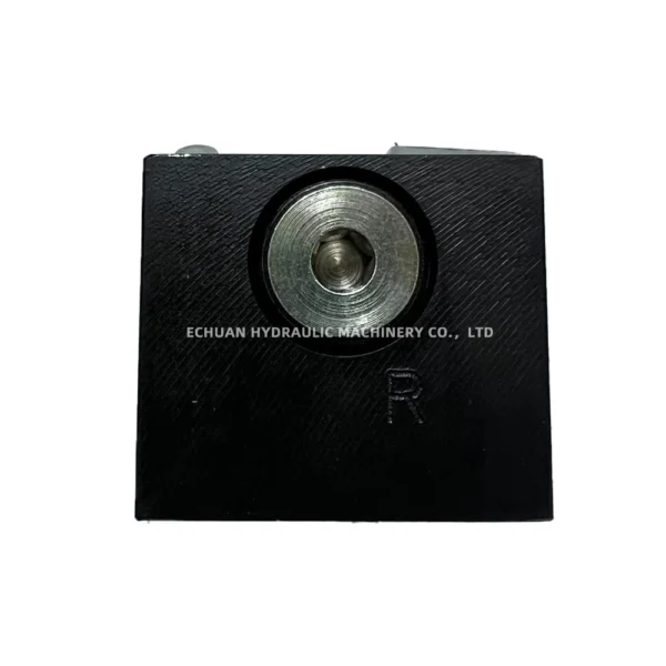 MOOG HPN2348163 - Image 8