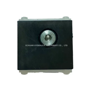 MOOG HPN2348163