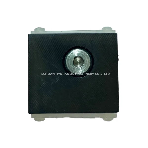MOOG HPN2348163