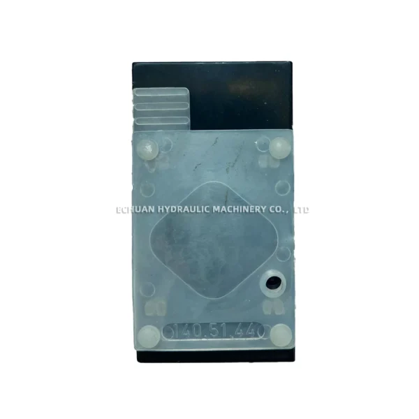 MOOG HPN2348163 - Image 7