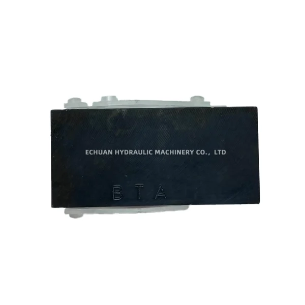 MOOG HPN2348163 - Image 6