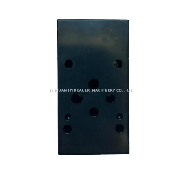 MOOG HPN2348163 - Image 5