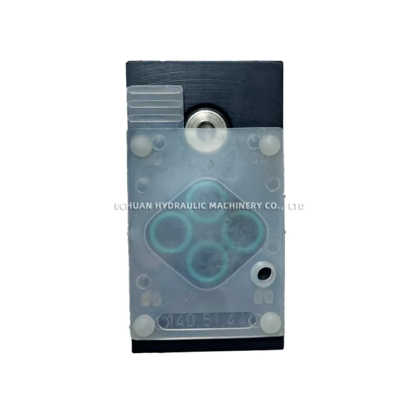 MOOG HPN2348163 - Image 2
