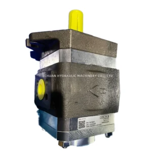 HAWE HQI3-032RK23-10 5122