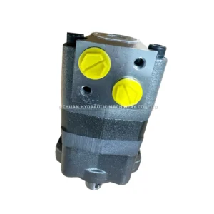 BREVINI SAM HR 160 S A2 CL320 M09