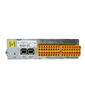 KISTLER HSZ01.1-D08-D04-NNNN