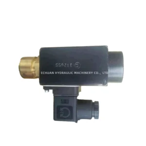 HYDROPA  DS307POSS