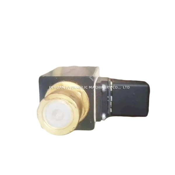 HYDROPA  DS307POSS - Image 5