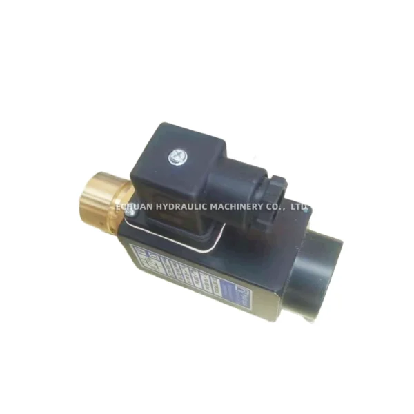 HYDROPA  DS307POSS - Image 4