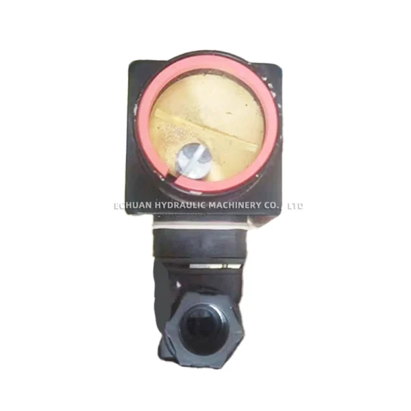 HYDROPA  DS307POSS - Image 3