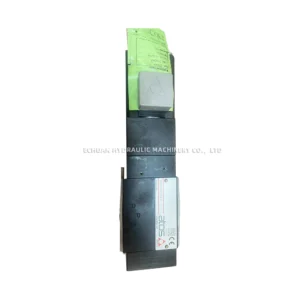 ATOS HZGO-A-031315 31