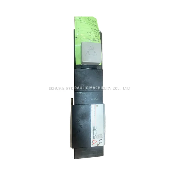 ATOS HZGO-A-031315 31