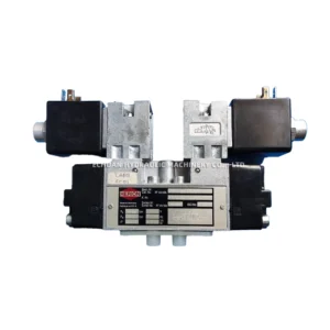 HERION 2531600 9933116