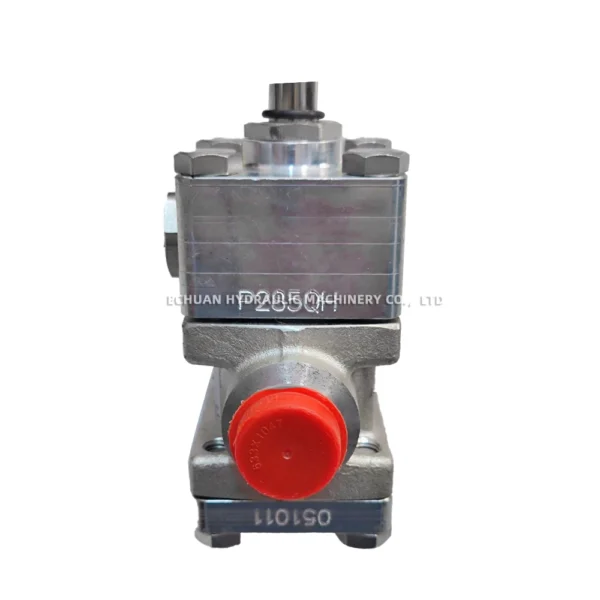 DANFOSS ICFE20H - Image 4