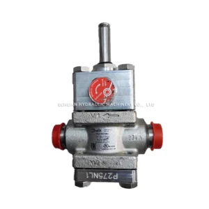 DANFOSS ICFE20H