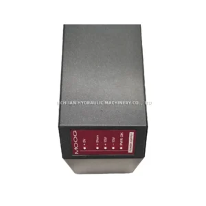 MOOG IMI220-898A902