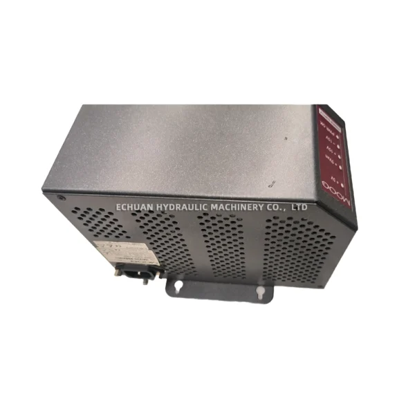 MOOG IMI220-898A902 - Image 8