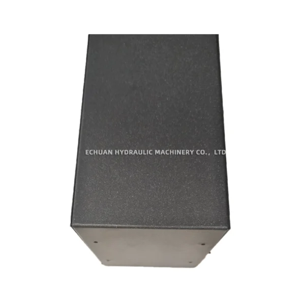 MOOG IMI220-898A902 - Image 7
