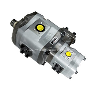 NACHI IPH-46B