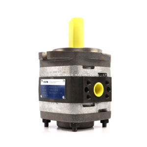 VOITH  IPV 4-13 171