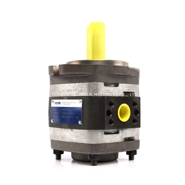 VOITH  IPV 4-13 171