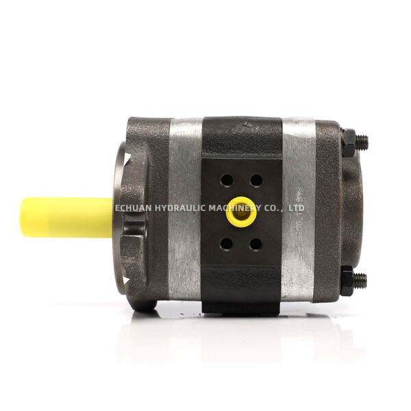 VOITH  IPV 4-13 171 - Image 4