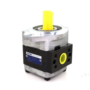 VOITH  IPVAP 3-10 101